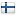 vsar.ru server is located in Finland